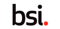 BSI