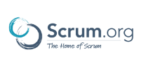 scrum