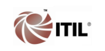 Itil