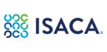 Isaca